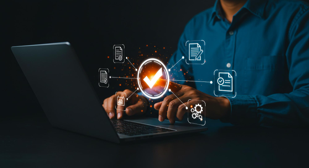 code compliance & regulatory