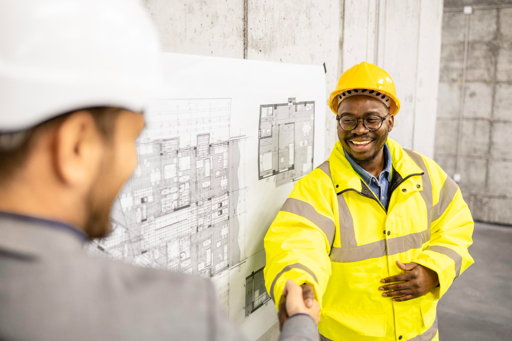 safety audits, peer reviews & engineering advisory