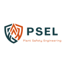 PSEL Logo