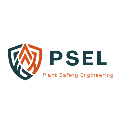 PSEL Logo
